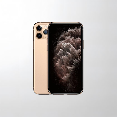 iPhone 11 Pro Max 256GB